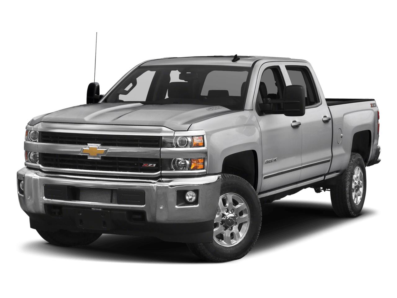 chevrolet silverado 3500hd 2018 1GC4K0EY4JF250348 image chevrolet silverado 3500hd 2018 1GC4K0EY4JF250348 image